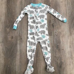 LOOKING FOR THESE NOT SELLING